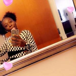 Meet your Posher, Peach